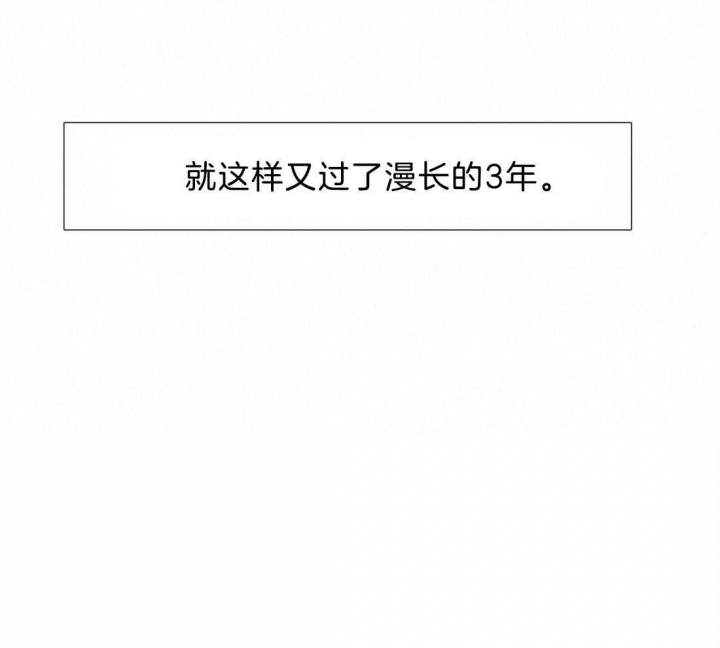 第118话26
