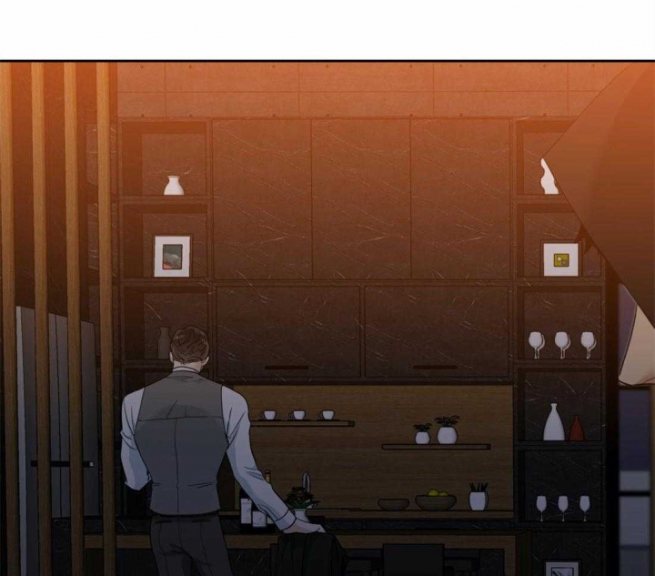 第79话12