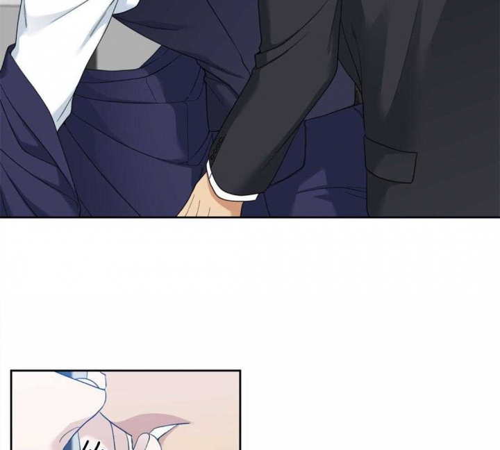 第86话22
