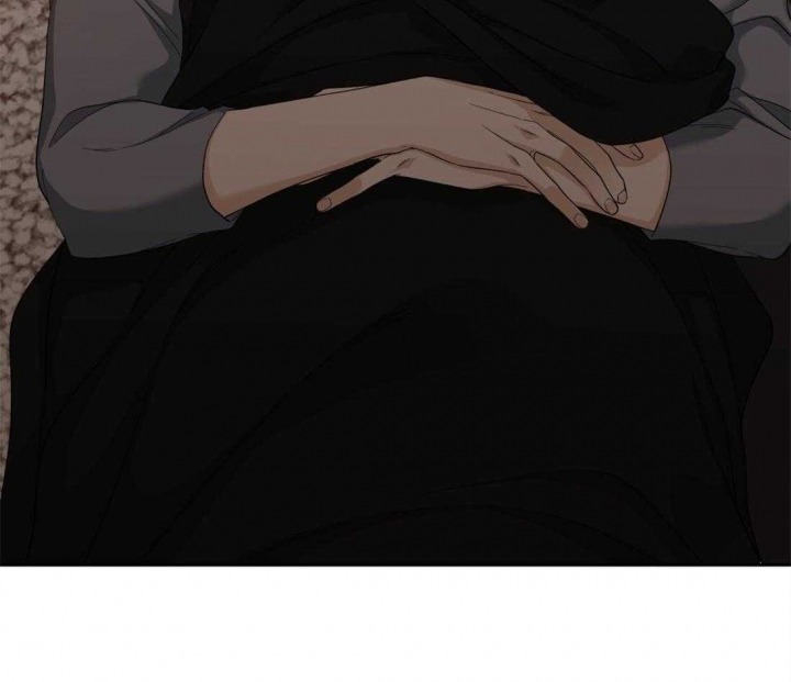 第101话23
