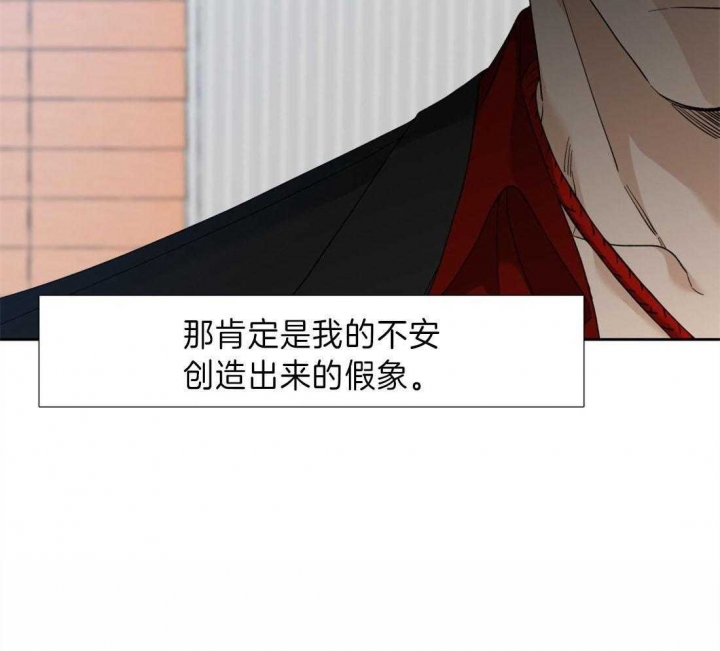 第92话18