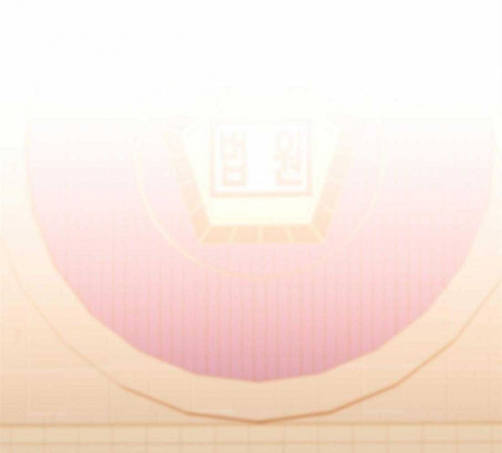 第107话0
