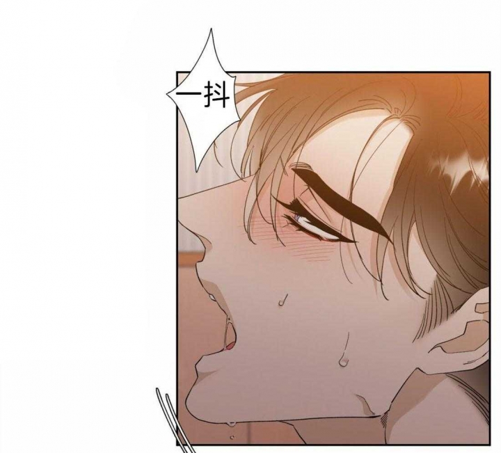 第92话34
