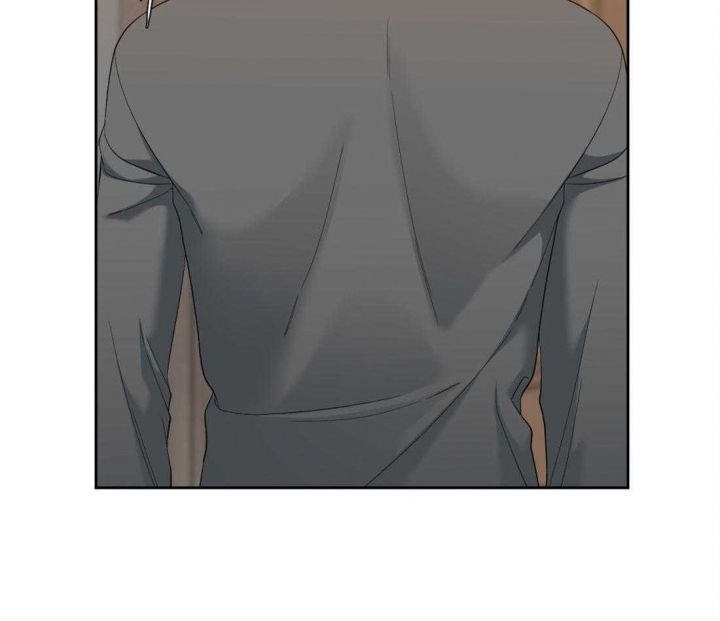 第116话16