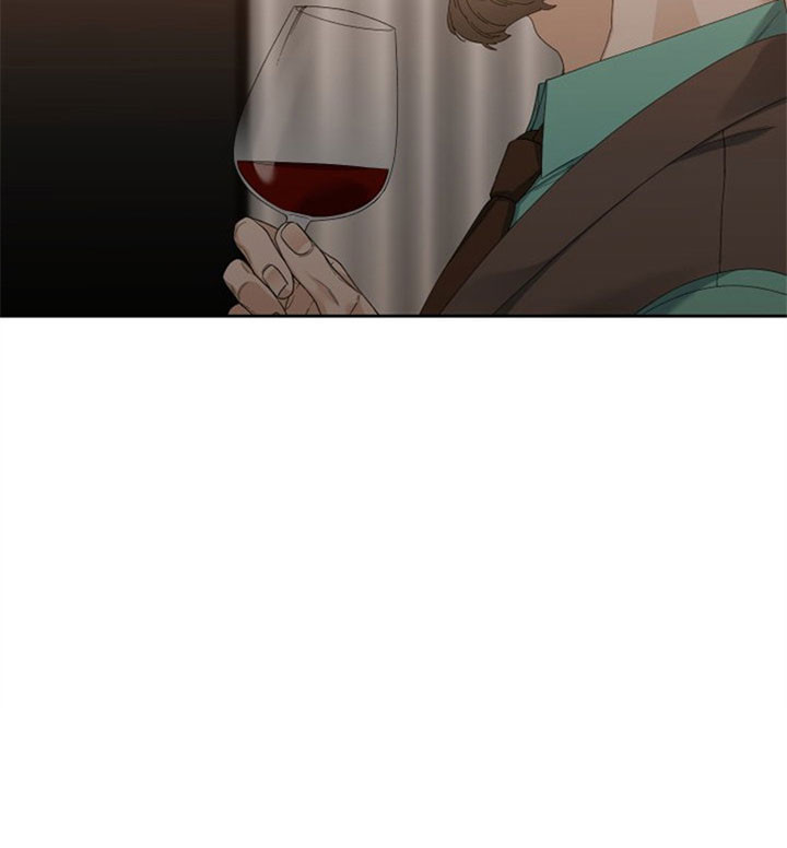 第37话11