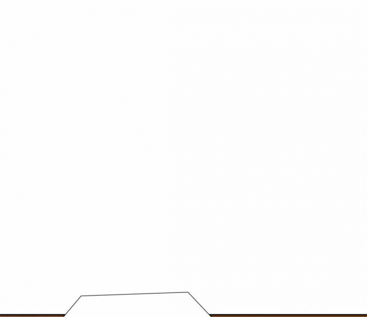 第94话15