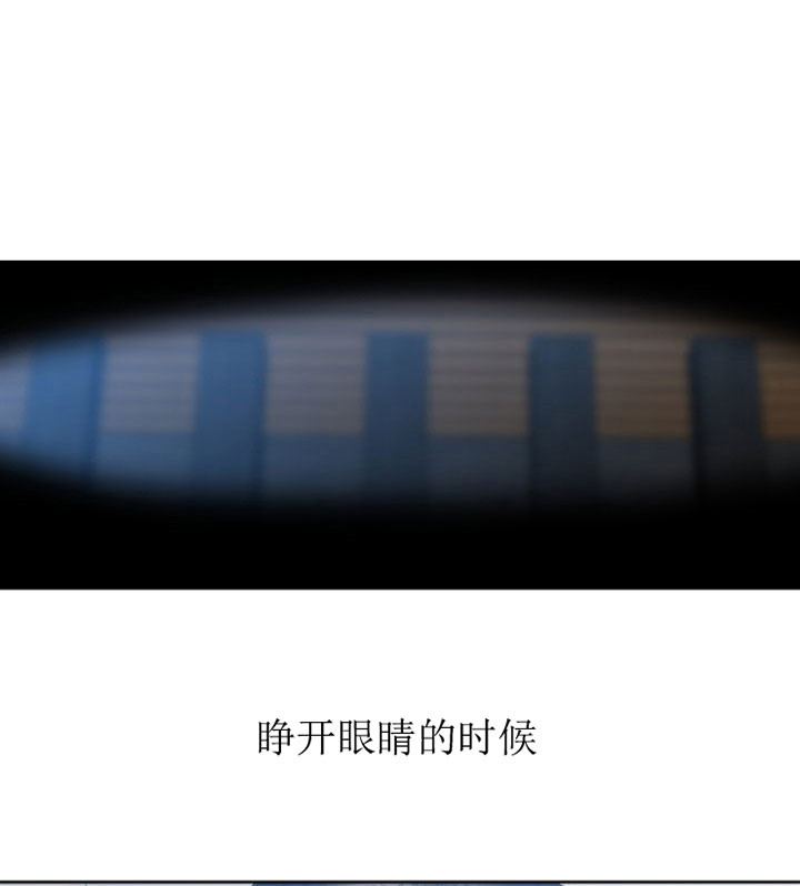 第22话19