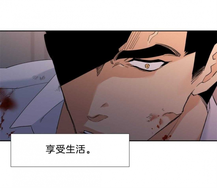 第115话15