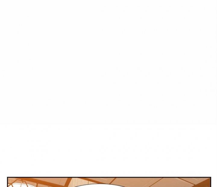 第105话14