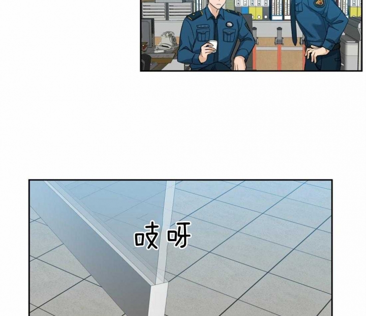 第115话33