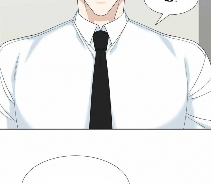 第119话27
