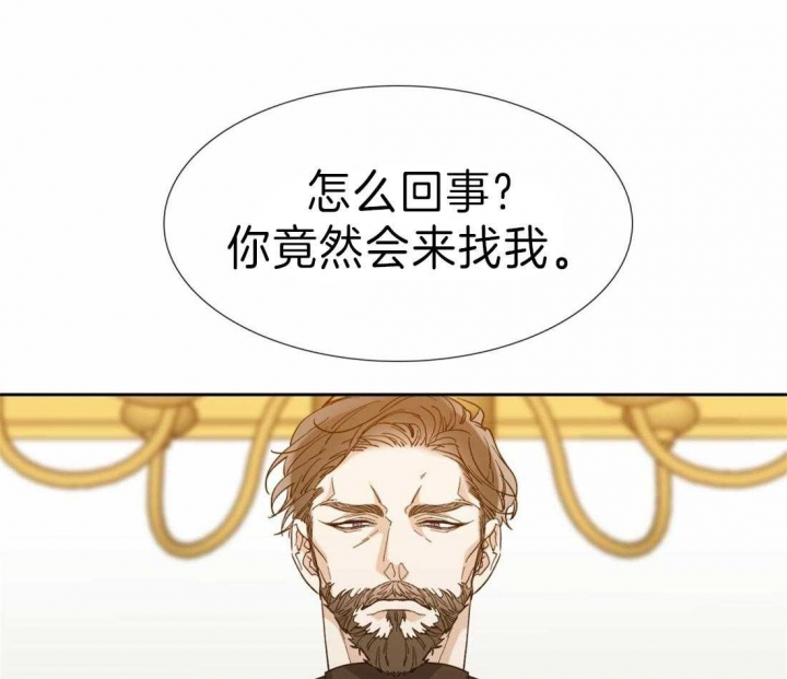 第94话43