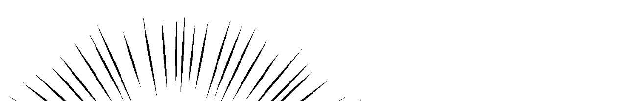 第3话8