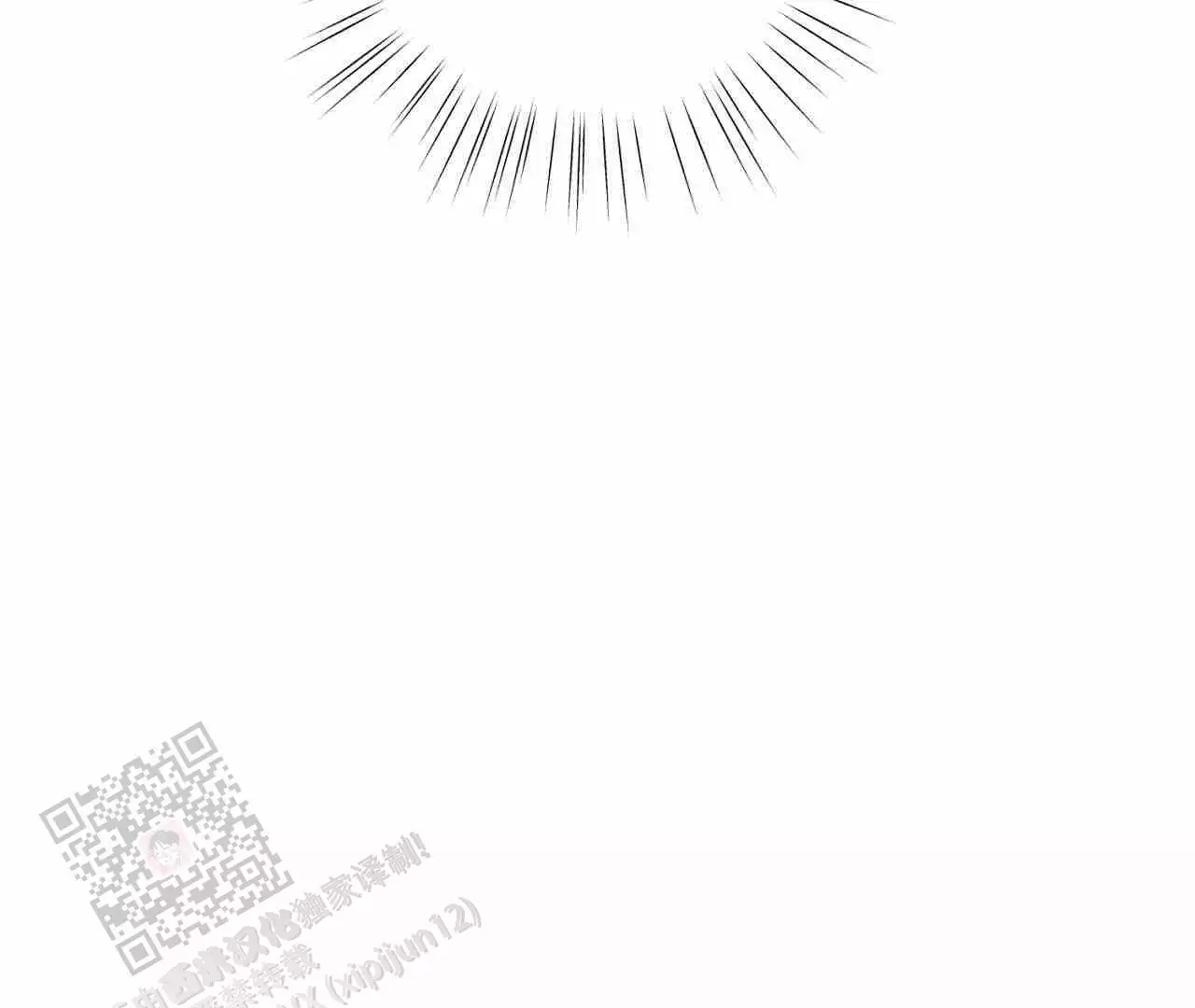 第38话57
