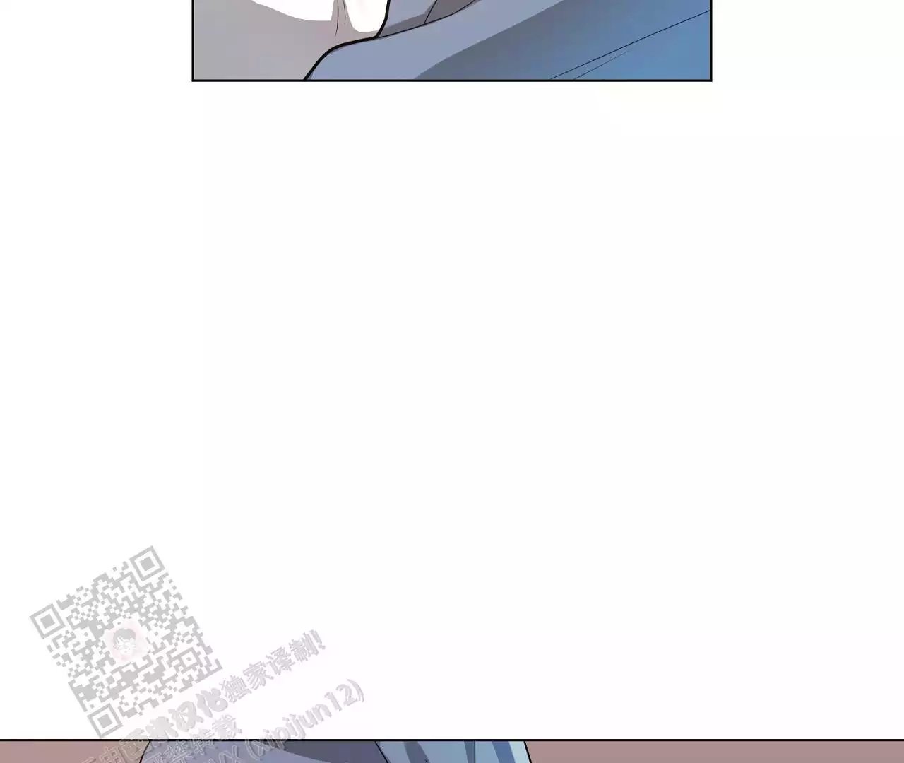 第31话62