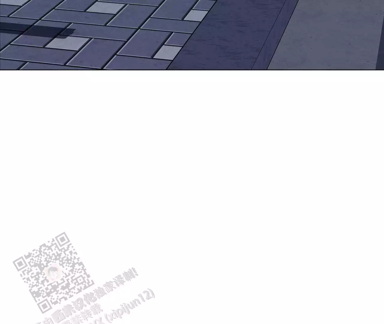 第36话35
