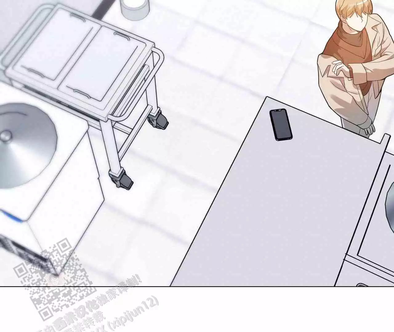 第37话34