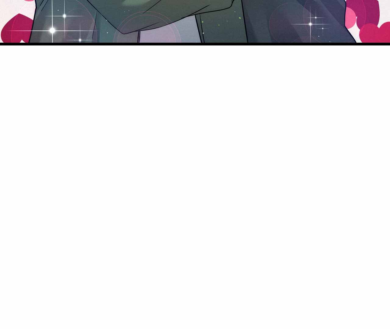 第7话9
