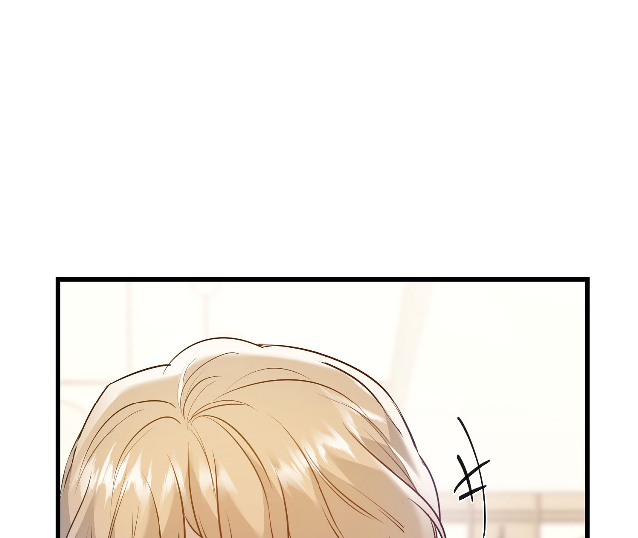 第6话28