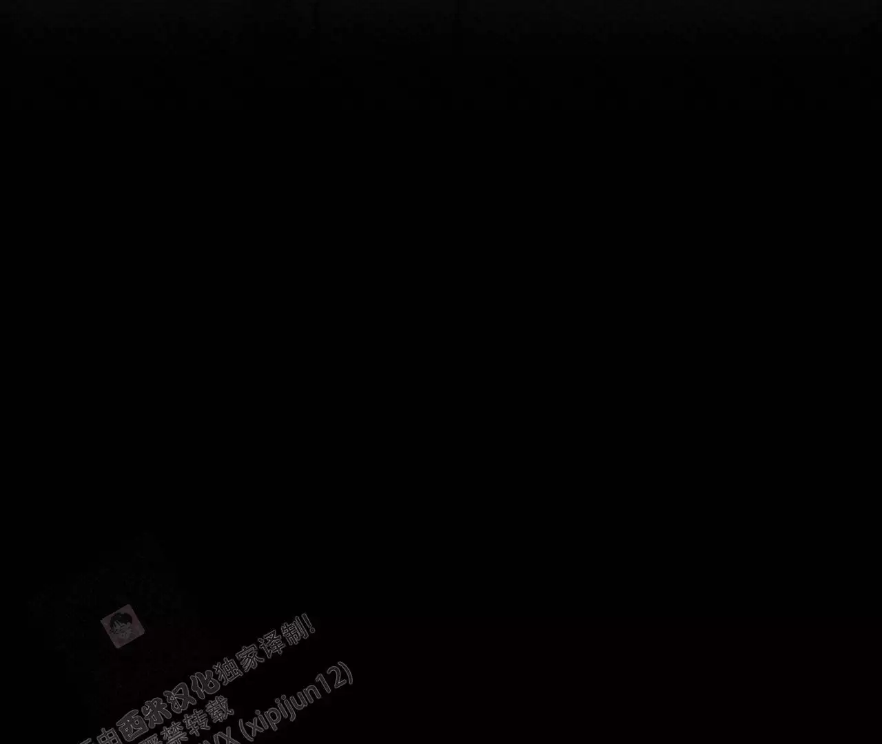 第21话37