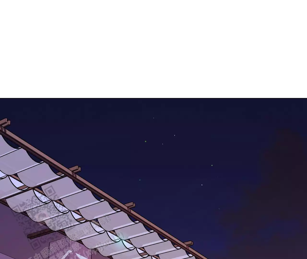 第15话62