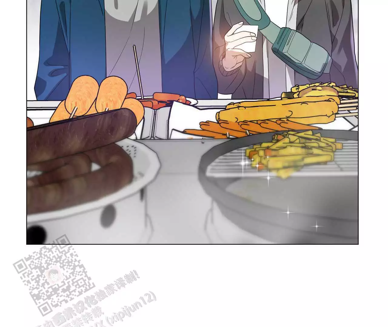 第36话4