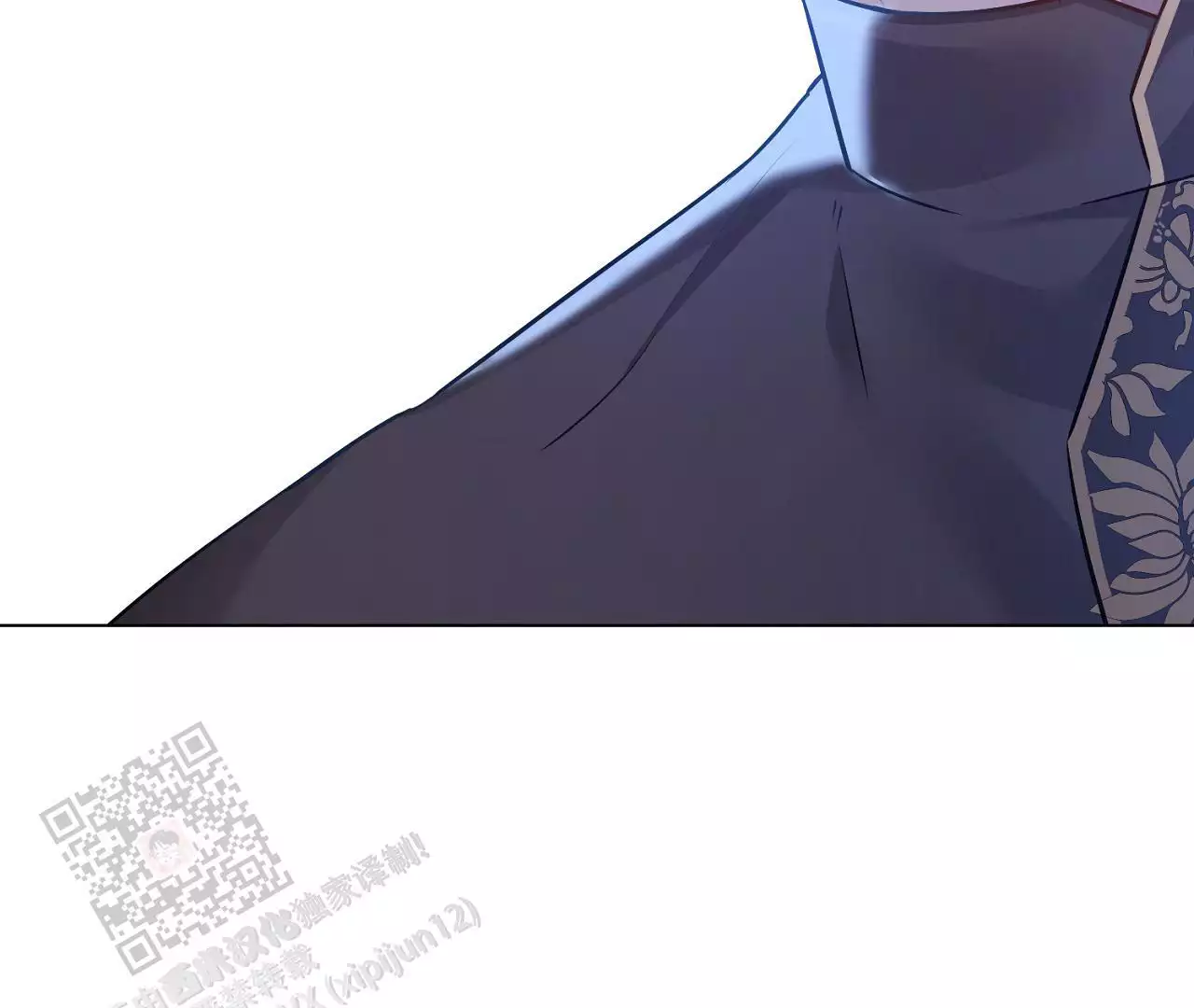 第14话27