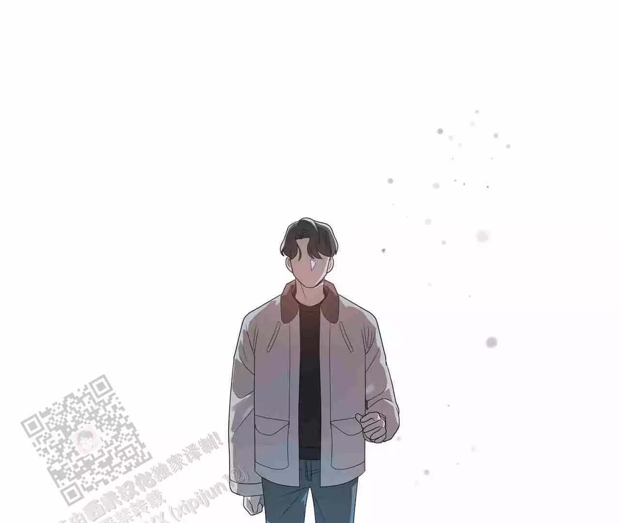 第38话58