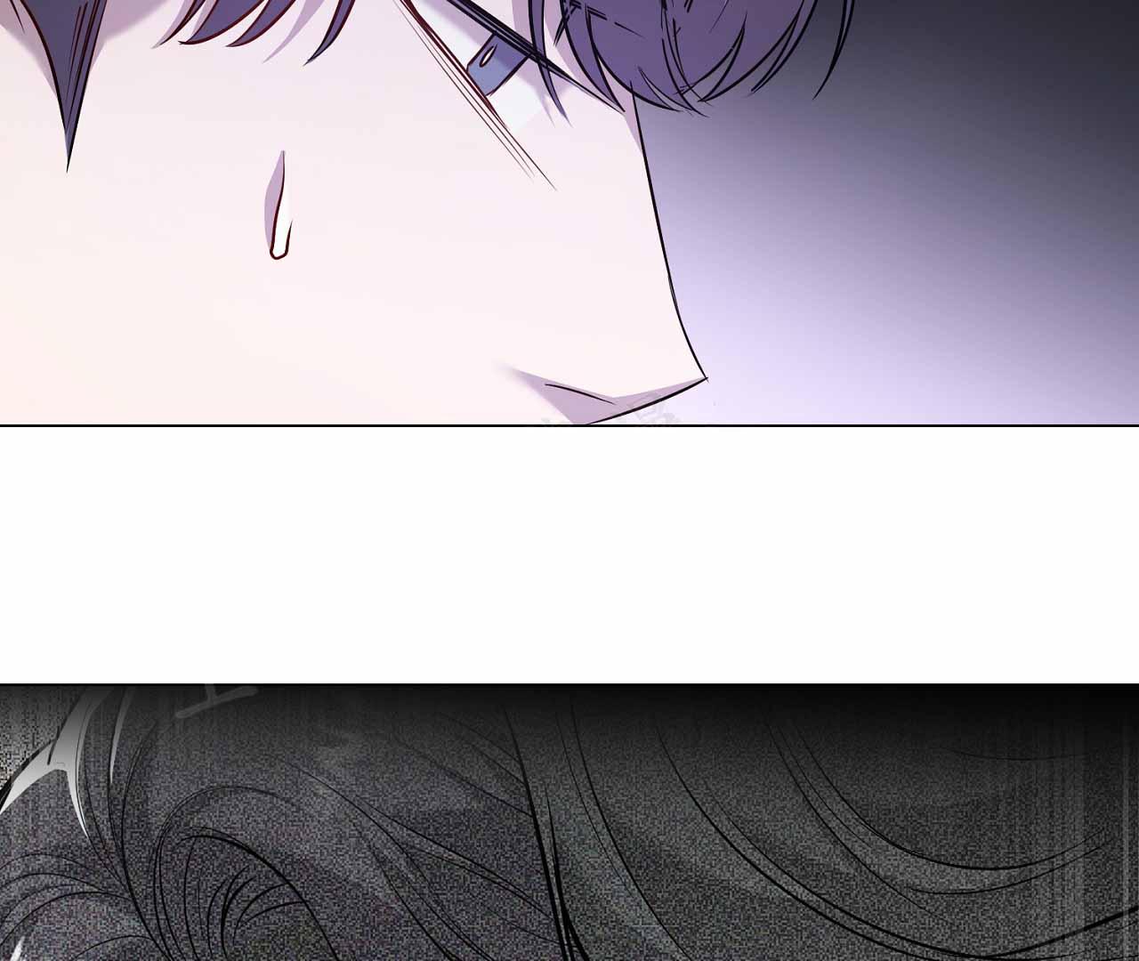 第11话39