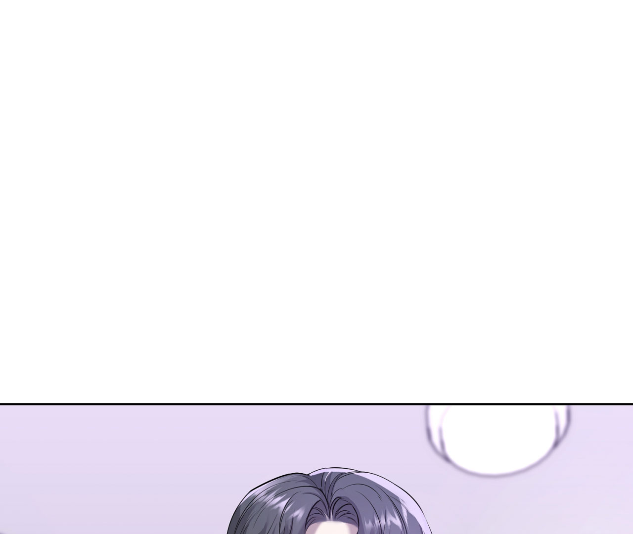 第10话61