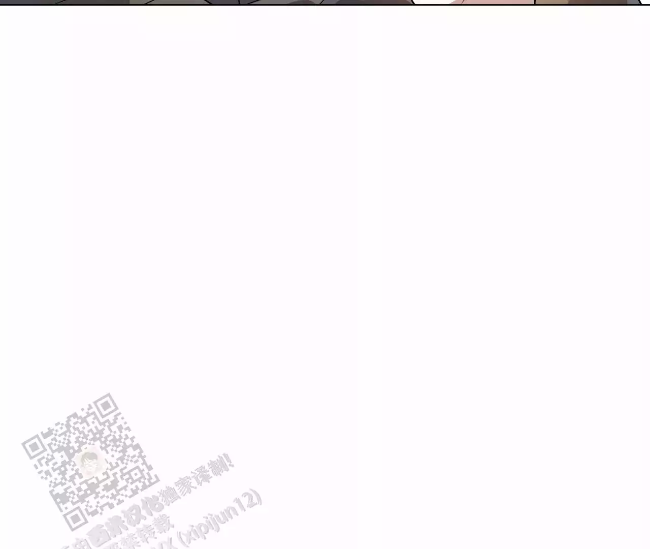 第27话56