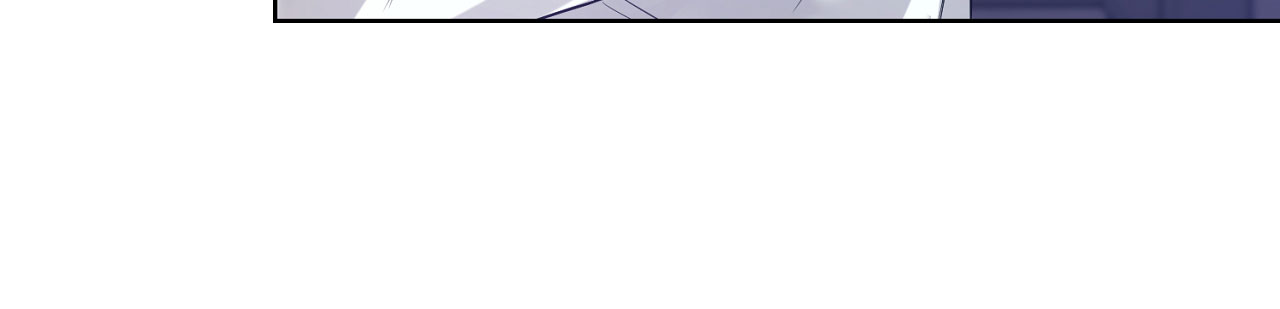 第10话65