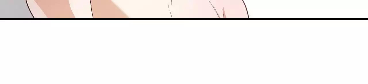 第33话73