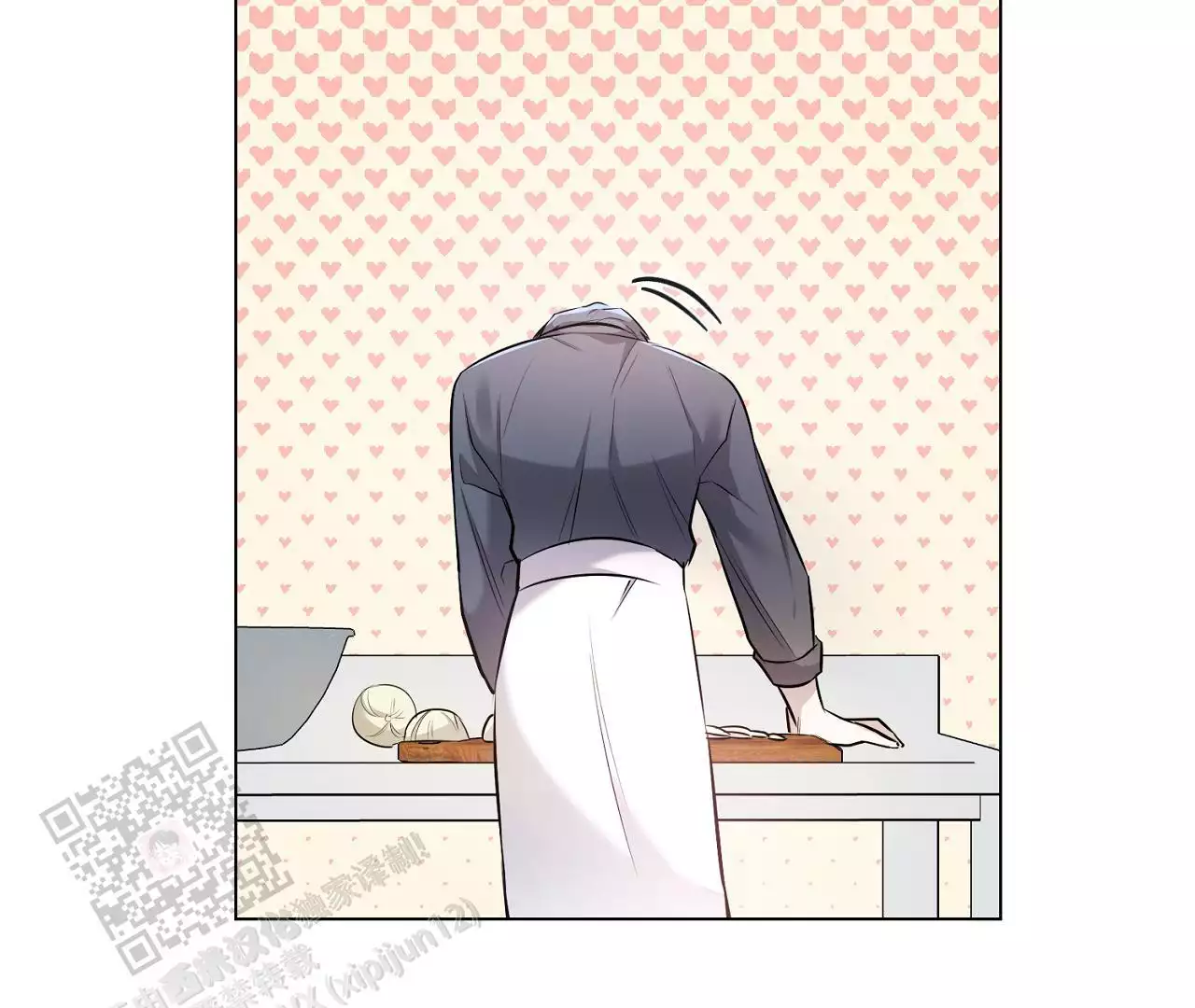 第13话38