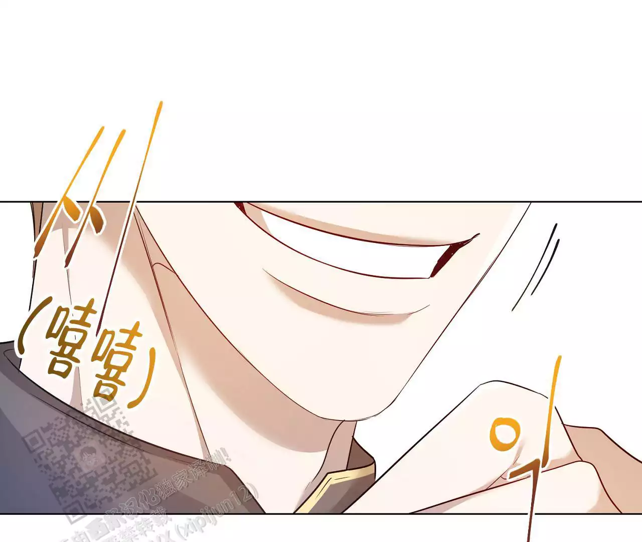 第14话74