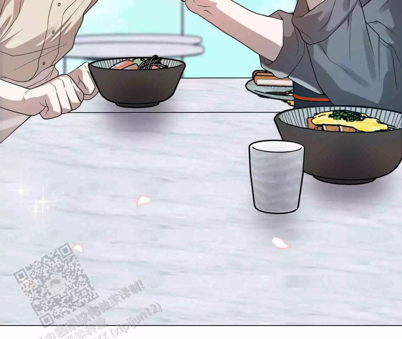 第37话20