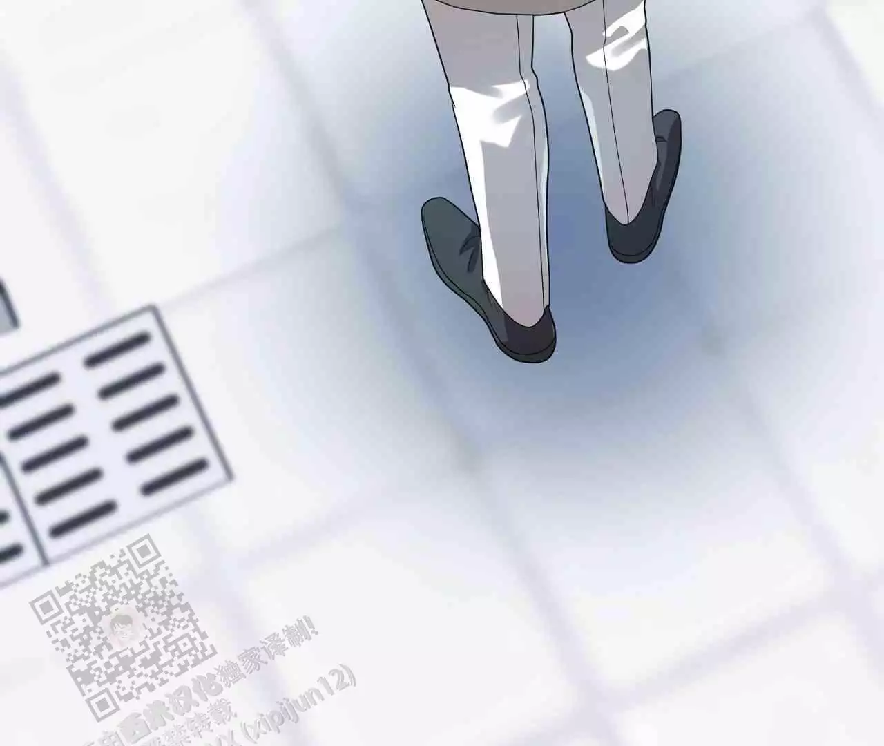第37话58