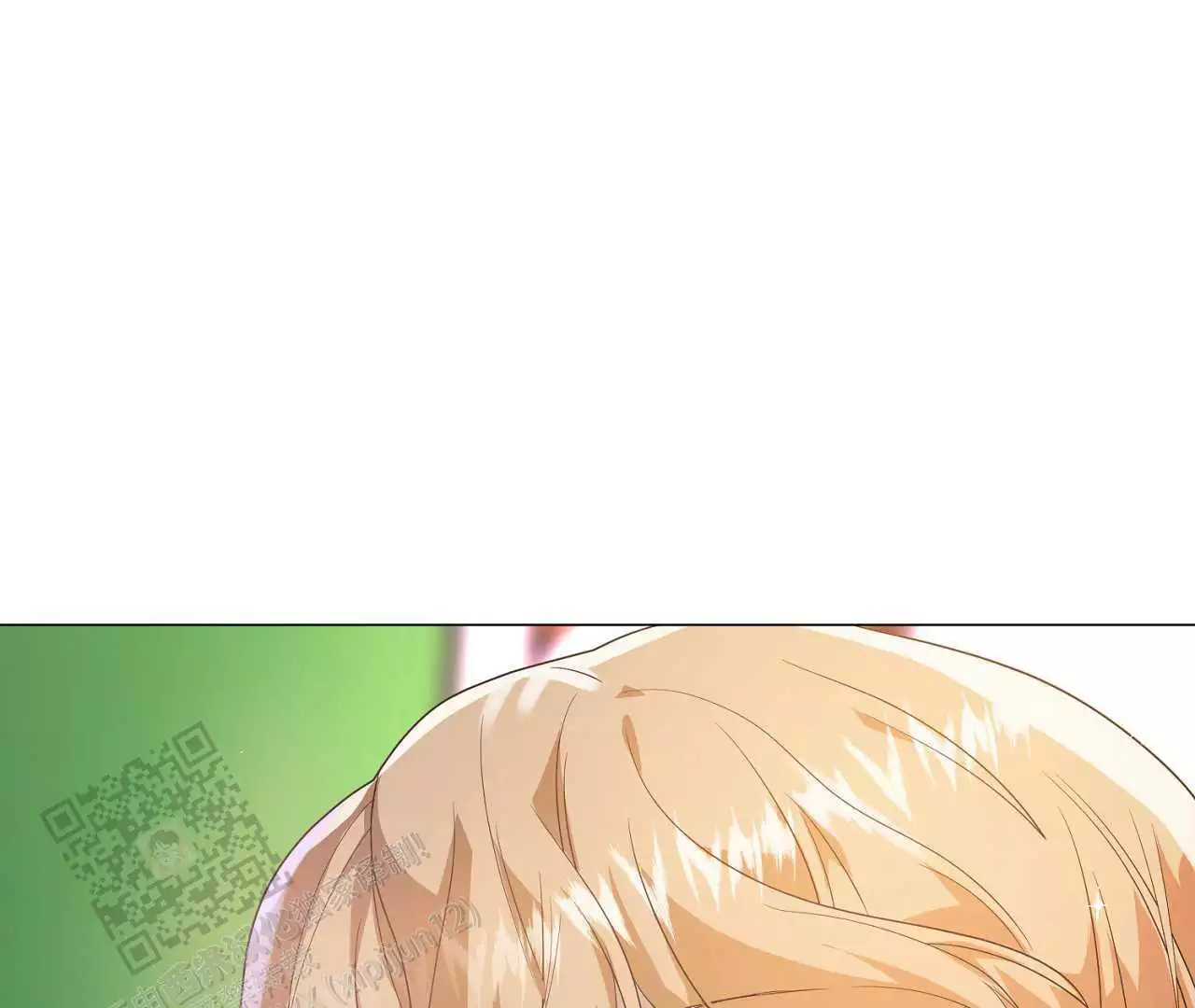 第36话68