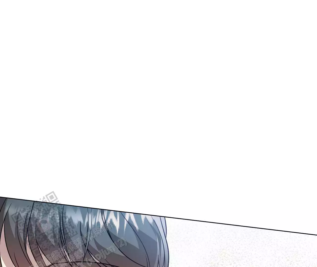 第28话19