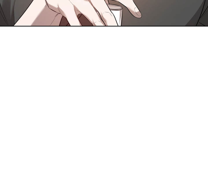 第10话14