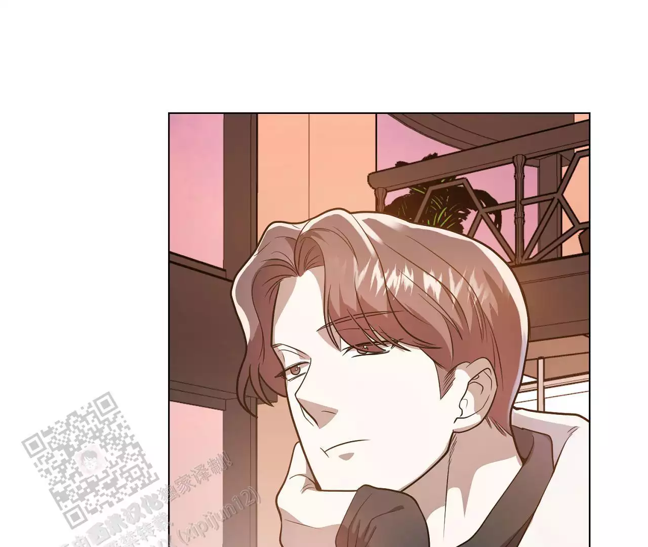 第29话19
