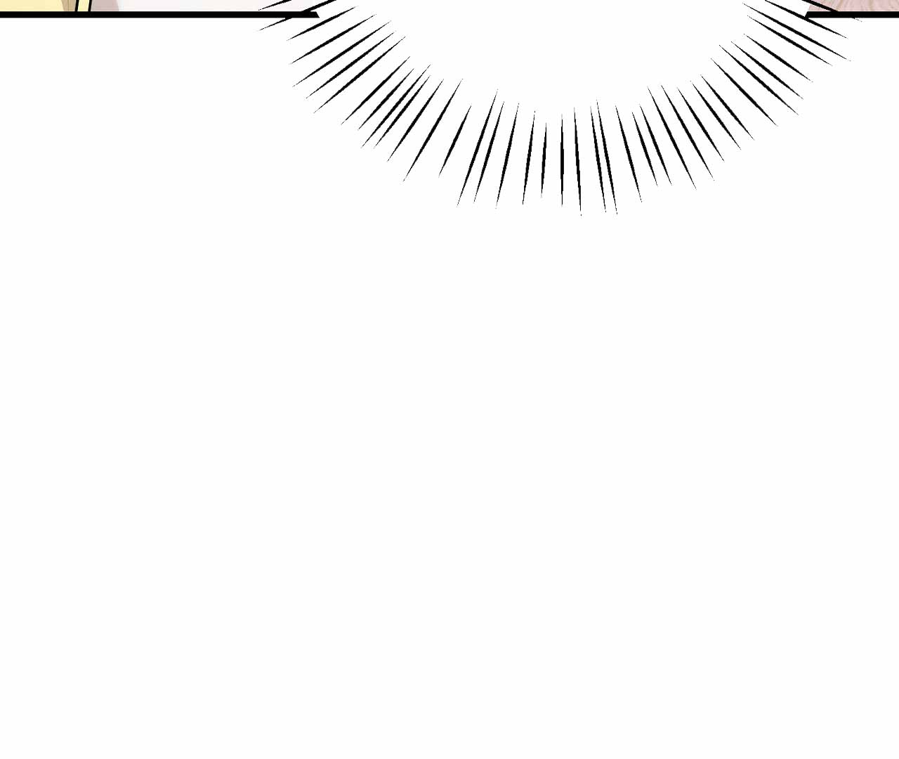 第5话6