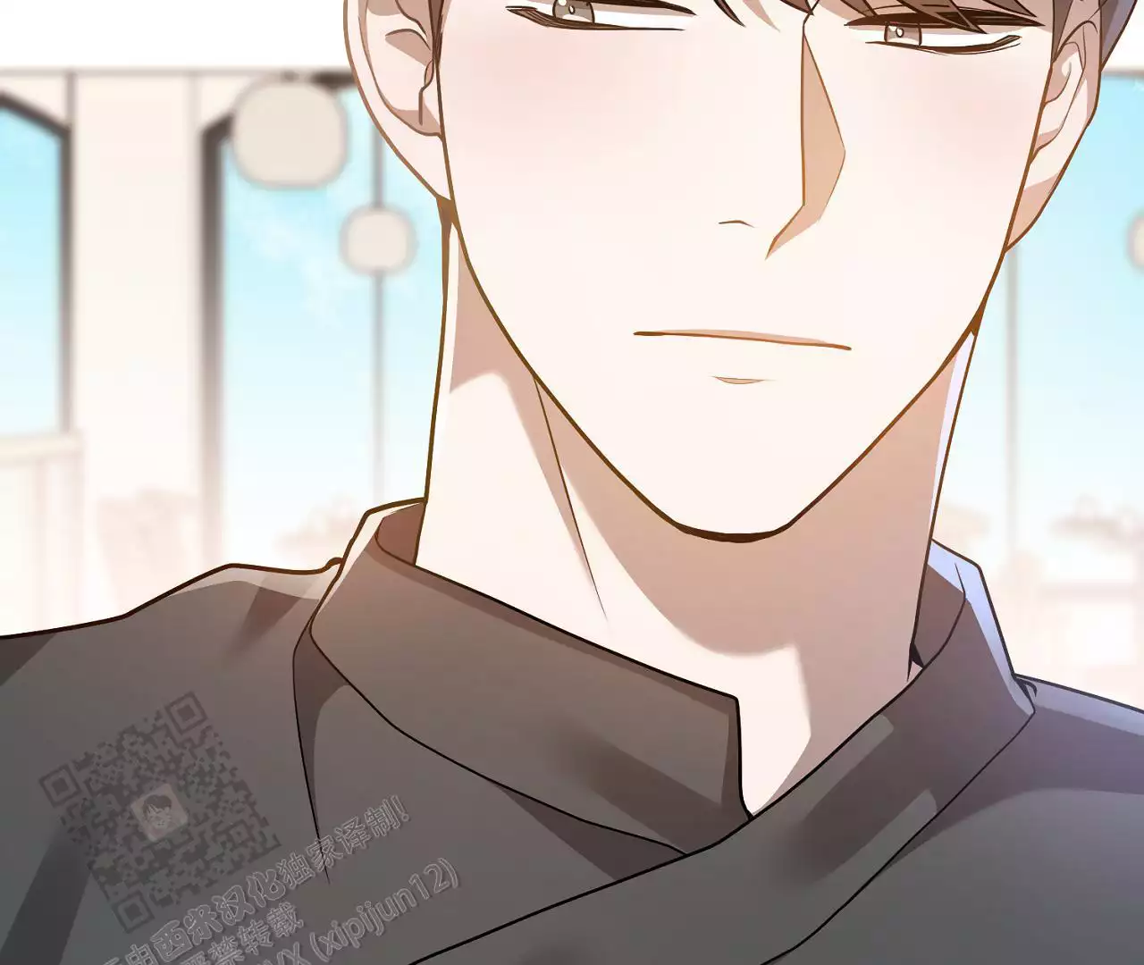 第24话23
