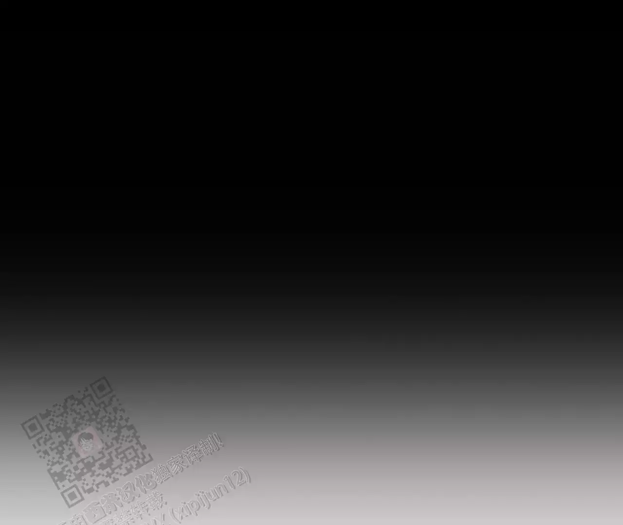 第24话0