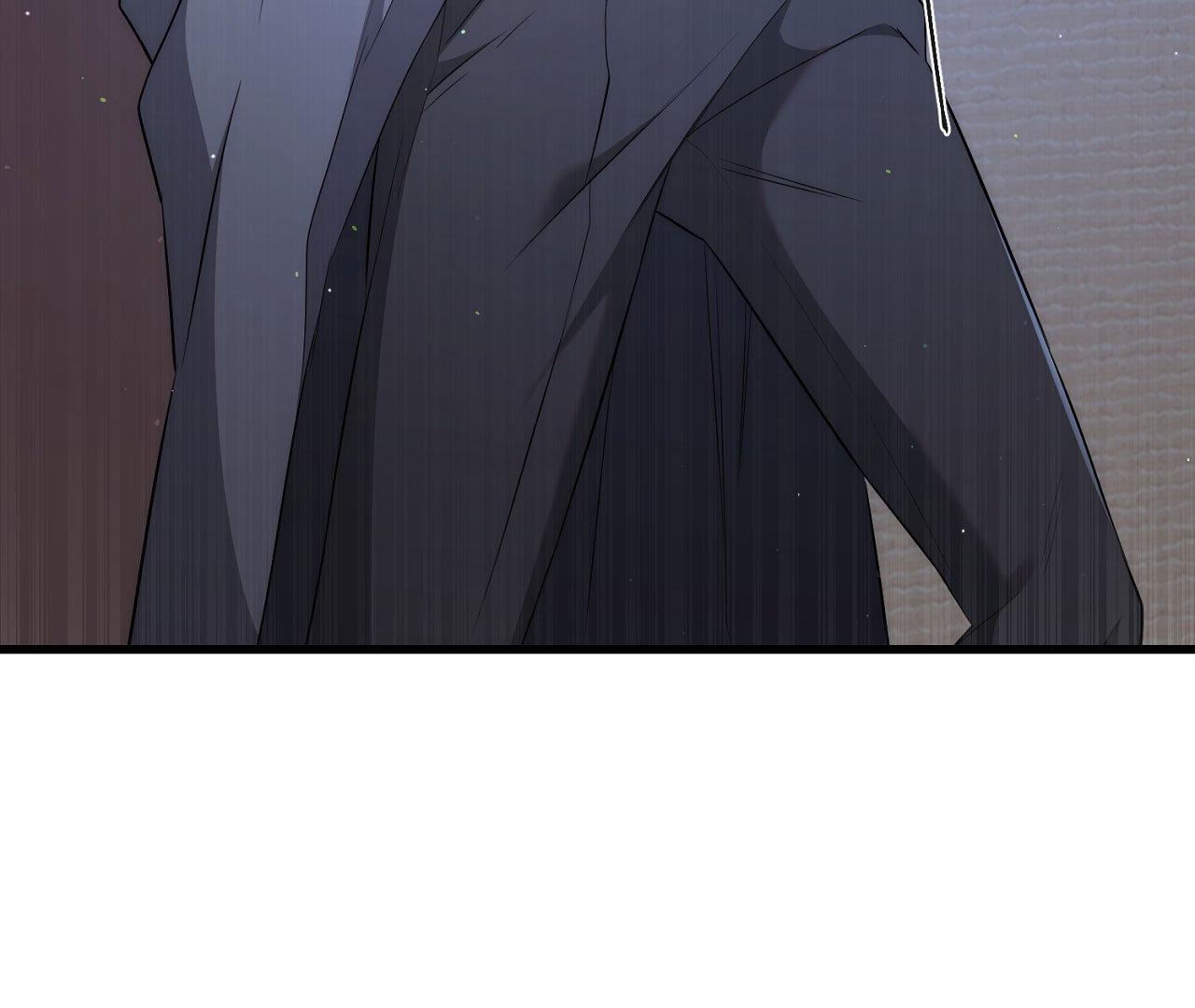 第3话13