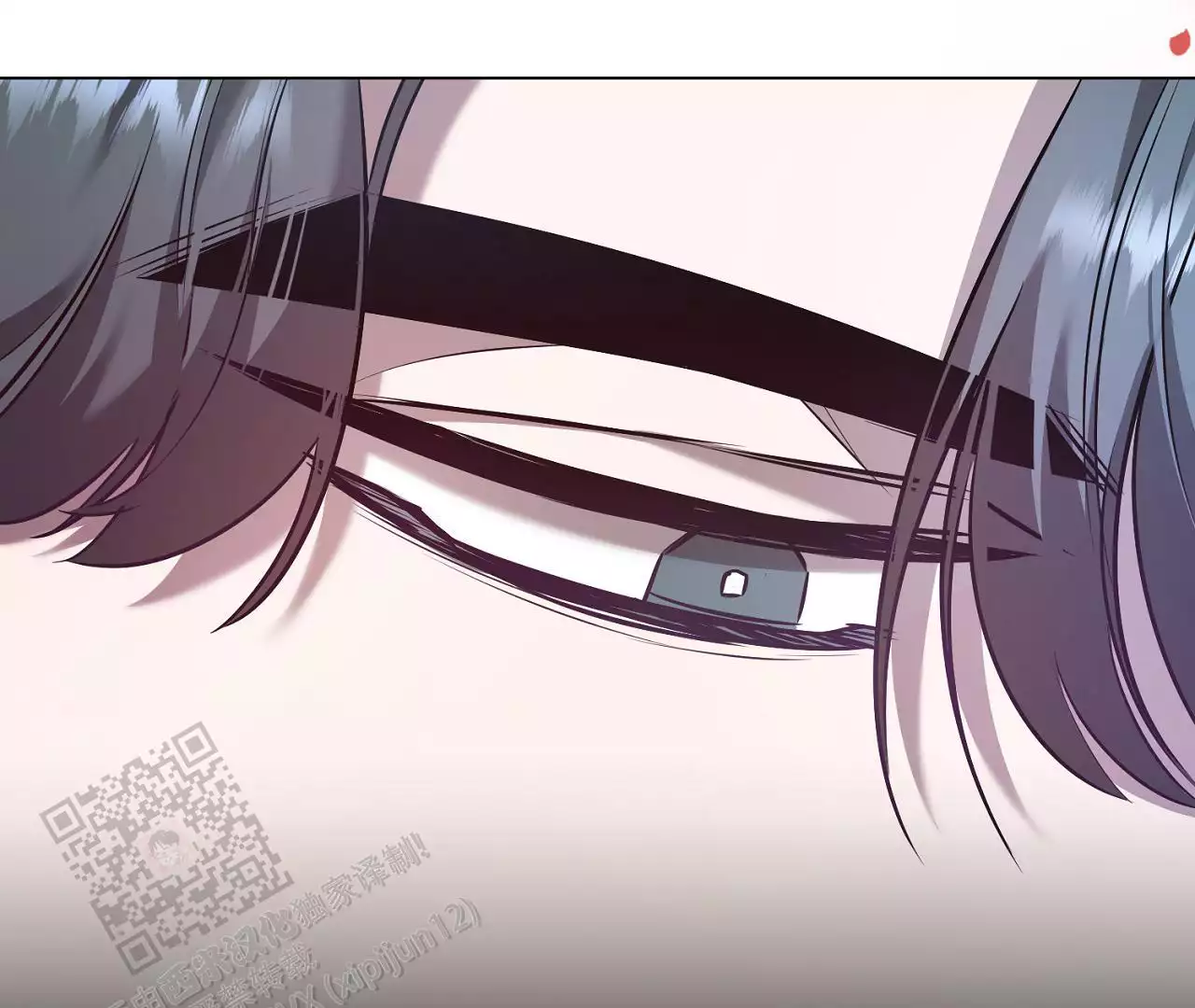 第13话46