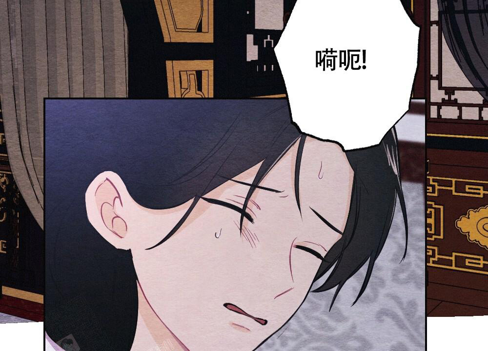 第10话25
