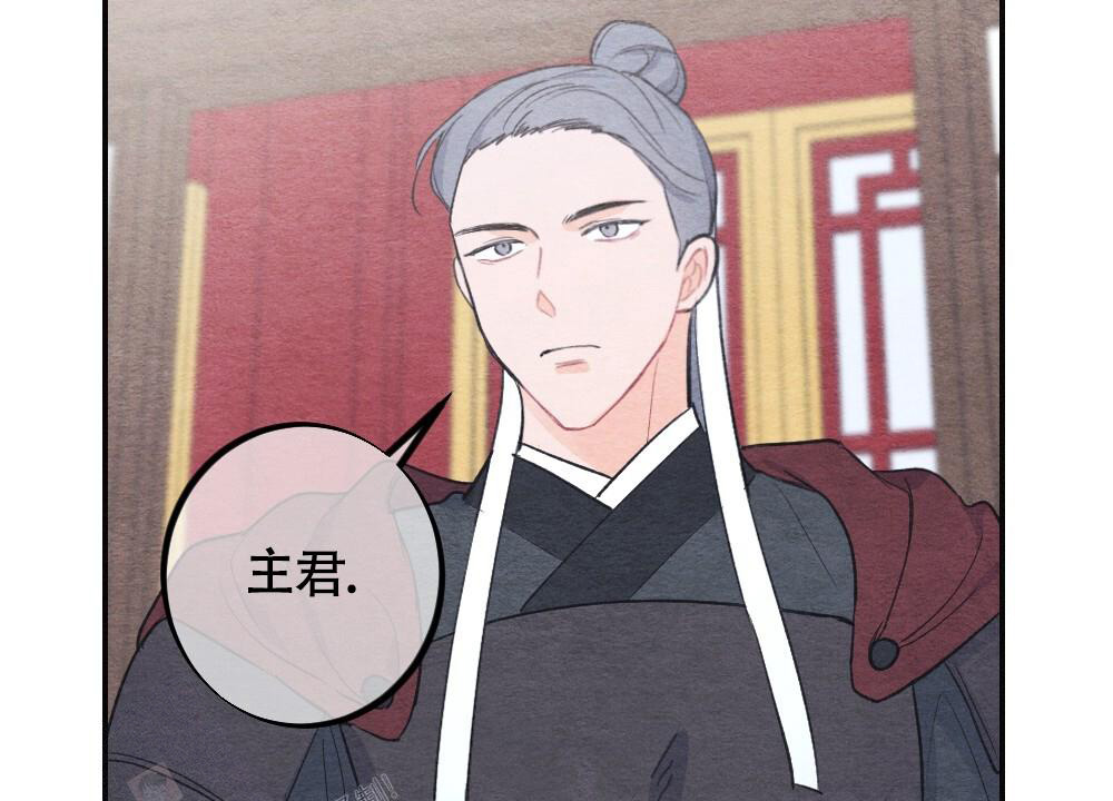 第5话10