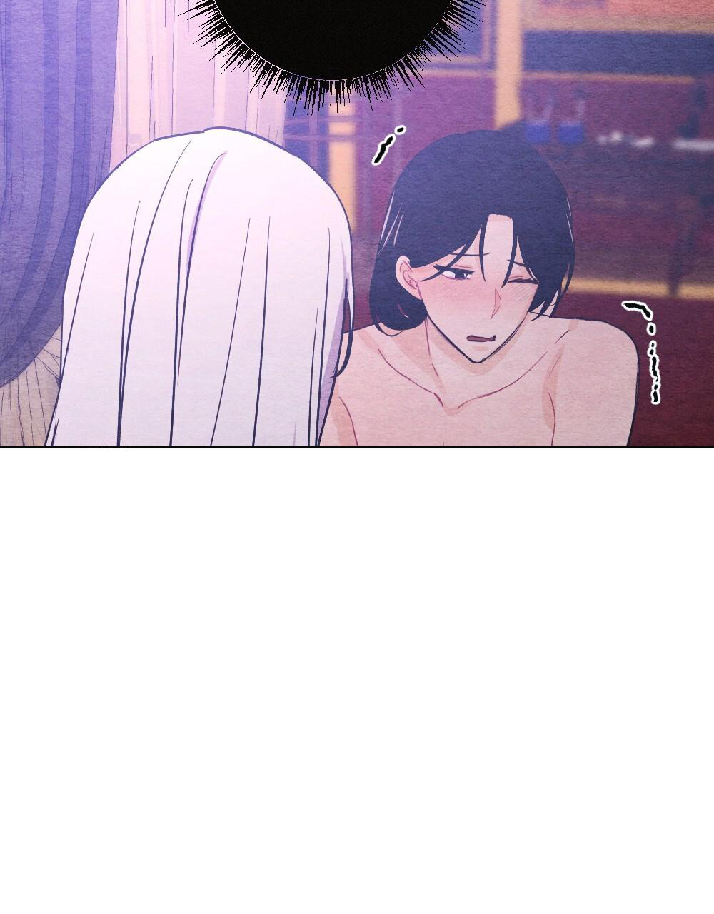 第16话47