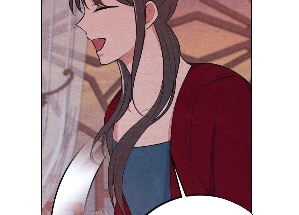 第14话57